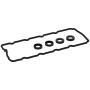 Elring 498.990 Engine Valve Cover Seal