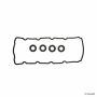 Elring 498.990 Engine Valve Cover Seal