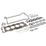 Elring 499.510 Gasket Kit, cylinder head