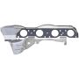 Elring 501.055 Gasket, exhaust manifold