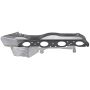 Elring 501.055 Gasket, exhaust manifold