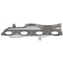 Elring 501.166 Gasket, exhaust manifold