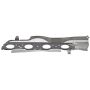 Elring 502.085 Gasket, exhaust manifold