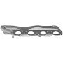 Elring 502.095 Gasket, exhaust manifold