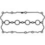 Elring 502.990 Gasket, cylinder head cover