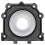 Elring 503.000 Shaft Seal, crankshaft