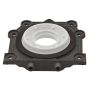 Elring 503.000 Shaft Seal, crankshaft
