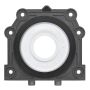Elring 503.000 Shaft Seal, crankshaft