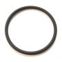 Elring 503.030 Seal, fuel pump