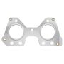 Elring 503.721 Gasket, exhaust manifold