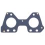Elring 503.721 Gasket, exhaust manifold