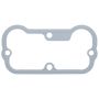 Elring 503.791 Gasket, cylinder head cover Pack of 3