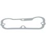 Elring 503.791 Gasket, cylinder head cover Pack of 3