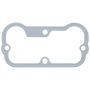 Elring 503.791 Gasket, cylinder head cover Pack of 3