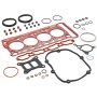 Elring 503.950 Engine Intake Manifold Gasket