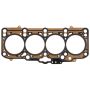Elring 504.110 Gasket, cylinder head
