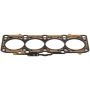 Elring 504.110 Gasket, cylinder head