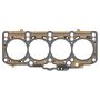 Elring 504.120 Gasket, cylinder head
