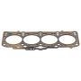 Elring 504.120 Gasket, cylinder head