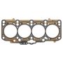 Elring 504.120 Gasket, cylinder head