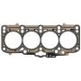 Elring 504.150 Gasket, cylinder head