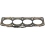 Elring 504.150 Gasket, cylinder head