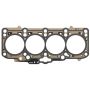 Elring 504.150 Gasket, cylinder head