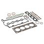 Elring 504.200 Exhaust Manifold Gasket