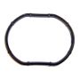 Elring 504.330 Gasket, thermostat housing