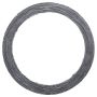 Elring 504.380 Gasket, exhaust manifold