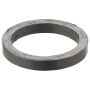 Elring 504.380 Gasket, exhaust manifold