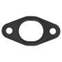 Elring 504.430 Gasket, secondary air valve