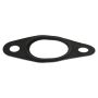 Elring 504.430 Gasket, secondary air valve