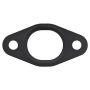 Elring 504.430 Gasket, secondary air valve