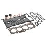Elring 504.550 Gasket Kit, cylinder head