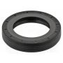 ELRING 504.581 Shaft Seal, differential