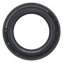 ELRING 504.581 Shaft Seal, differential