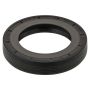 ELRING 504.581 Shaft Seal, differential