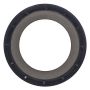 ELRING 504.581 Shaft Seal, differential