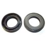 ELRING 505.090 Shaft Seal, differential