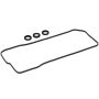 Elring 507.590 Engine Valve Cover Gasket