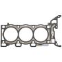 Elring 507.760 Gasket, cylinder head
