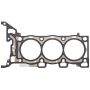 Elring 507.760 Gasket, cylinder head