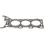 Elring 507.760 Gasket, cylinder head