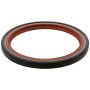 Elring 507.822 Shaft Seal, crankshaft