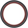 Elring 507.822 Shaft Seal, crankshaft