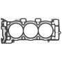 Elring 507.840 Gasket, cylinder head
