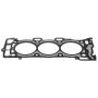 Elring 507.840 Gasket, cylinder head
