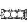 Elring 507.840 Gasket, cylinder head