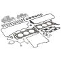 Elring 508.390 Gasket Kit, cylinder head
